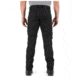 5.11 Tactical ABR Pro Pant - Mens, Black, 42-32, 74512ABR-019-42-32