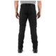 5.11 Tactical ABR Pro Pant - Mens, Black, 31-30, 74512ABR-019-31-30