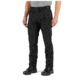 5.11 Tactical ABR Pro Pant - Mens, Black, 42-32, 74512ABR-019-42-32