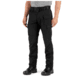 5.11 Tactical ABR Pro Pant - Mens, Black, 31-30, 74512ABR-019-31-30