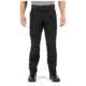 Open Box, Dealer Demo, 5.11 Tactical ABR Pro Pant - Mens, Black, 42-32, 74512ABR-019-42-32