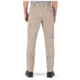 5.11 Tactical ABR Pro Pant - Mens, Khaki, 28-30, 74512ABR-055-28-30