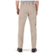 5.11 Tactical ABR Pro Pant - Mens, Khaki, 38-30, 74512ABR-055-38-30
