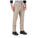 5.11 Tactical ABR Pro Pant - Mens, Khaki, 38-30, 74512ABR-055-38-30