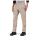 5.11 Tactical ABR Pro Pant - Mens, Khaki, 28-30, 74512ABR-055-28-30