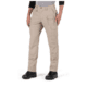 5.11 Tactical ABR Pro Pant - Mens, Khaki, 38-30, 74512ABR-055-38-30