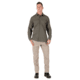 5.11 Tactical ABR Pro Pant - Mens, Khaki, 38-30, 74512ABR-055-38-30