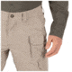 5.11 Tactical ABR Pro Pant - Mens, Khaki, 28-30, 74512ABR-055-28-30