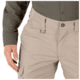 5.11 Tactical ABR Pro Pant - Mens, Khaki, 38-30, 74512ABR-055-38-30