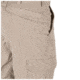 5.11 Tactical ABR Pro Pant - Mens, Khaki, 28-30, 74512ABR-055-28-30