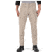 5.11 Tactical ABR Pro Pant - Mens, Khaki, 28-30, 74512ABR-055-28-30
