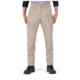 5.11 Tactical ABR Pro Pant - Mens, Khaki, 34-30, 74512ABR-055-34-30