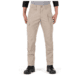 5.11 Tactical ABR Pro Pant - Mens, Khaki, 38-30, 74512ABR-055-38-30
