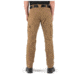 5.11 Tactical ABR Pro Pant - Mens, Kangaroo, 28-30, 74512ABR-134-28-30