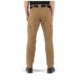 5.11 Tactical ABR Pro Pant - Mens, Kangaroo, 38-30, 74512ABR-134-38-30
