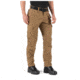 5.11 Tactical ABR Pro Pant - Mens, Kangaroo, 28-30, 74512ABR-134-28-30