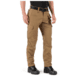 5.11 Tactical ABR Pro Pant - Mens, Kangaroo, 38-30, 74512ABR-134-38-30