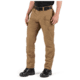 5.11 Tactical ABR Pro Pant - Mens, Kangaroo, 38-30, 74512ABR-134-38-30