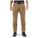 5.11 Tactical ABR Pro Pant - Mens, Kangaroo, 30-30, 74512ABR-134-30-30