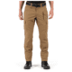 5.11 Tactical ABR Pro Pants - Men's, Kangaroo, 38in Waist, 30in Inseam, 74512ABR-134-38-30