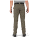 5.11 Tactical ABR Pro Pant - Mens, Ranger Green, 28-30, 74512ABR-186-28-30
