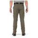 5.11 Tactical ABR Pro Pants - Men's, Ranger Green, 35in Waist, 30in Inseam, 74512ABR-186-35-30
