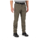 5.11 Tactical ABR Pro Pant - Mens, Ranger Green, 28-30, 74512ABR-186-28-30