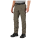 5.11 Tactical ABR Pro Pant - Mens, Ranger Green, 28-30, 74512ABR-186-28-30