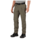 5.11 Tactical ABR Pro Pant - Mens, Ranger Green, 35-30, 74512ABR-186-35-30