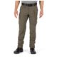 5.11 Tactical ABR Pro Pant - Mens, Ranger Green, 38-30, 74512ABR-186-38-30