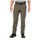 5.11 Tactical ABR Pro Pant - Mens, Ranger Green, 35-30, 74512ABR-186-35-30