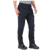 5.11 Tactical ABR Pro Pant - Mens, Dark Navy, 32-34 74512-724-32-34