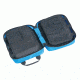 5.11 Tactical Airway Bag, Alert Blue, 1 SZ 90093-694-1 SZ
