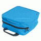 5.11 Tactical Airway Bag, Alert Blue, 1 SZ 90093-694-1 SZ