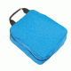 5.11 Tactical Airway Bag, Alert Blue, 1 SZ 90093-694-1 SZ