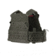 5.11 Tactical All Missions Plate Carrier, Ranger Green, L/XL, 59587-186-L/XL
