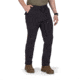 5.11 Tactical Alliance Pants - Mens, 34, 30 Inseam, Volcanic, 74528-098-34-30