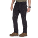 5.11 Tactical Alliance Pants - Mens, 34, 30 Inseam, Volcanic, 74528-098-34-30