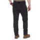 5.11 Tactical Alliance Pants - Mens, 34, 30 Inseam, Volcanic, 74528-098-34-30