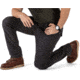5.11 Tactical Alliance Pants - Mens, 34, 30 Inseam, Volcanic, 74528-098-34-30