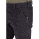 5.11 Tactical Alliance Pants - Mens, 34, 30 Inseam, Volcanic, 74528-098-34-30