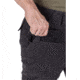 5.11 Tactical Alliance Pants - Mens, 34, 30 Inseam, Volcanic, 74528-098-34-30