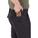 5.11 Tactical Alliance Pants - Mens, 34, 30 Inseam, Volcanic, 74528-098-34-30