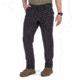5.11 Tactical Alliance Pant - Men's, Volcanic, 34-30, 74528-098-34-30