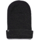 5.11 Tactical Andrea Slouchy Beanie - Womens, Black, 1 SZ, 89192-019-1 SZ