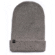 5.11 Tactical Andrea Slouchy Beanie - Womens, Lunar, 1 SZ, 89192-082-1 SZ