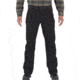 5.11 Tactical Apex Pant w/Articulated Knees - Mens, Black, 32-34, 74434ABR-019-32-34