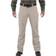 5.11 Tactical Apex Pant - 74434ABR-055-42-32