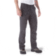 5.11 Tactical Apex Pant w/Articulated Knees - Mens, Volcanic, 38-32, 74434ABR-098-38-32