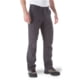 5.11 Tactical Apex Pant w/Articulated Knees - Mens, Volcanic, 38-32, 74434ABR-098-38-32